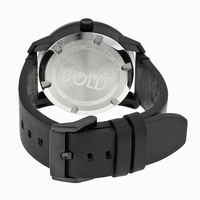 Movado 3600273
