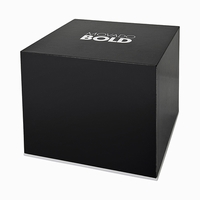 Movado 3600273