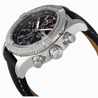 Breitling Avenger A1337011/B907 Mens