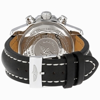 Breitling Avenger A1337011/B907 Mens