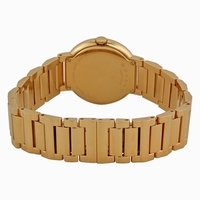 Movado Concerto 606422 Quartz