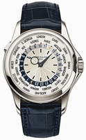 Patek Philippe Complications 5130G-019 Swiss Made