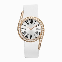 Piaget G0A38161 Swiss Made