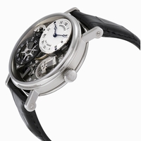 Breguet Tradition 7067BB/G1/9W6 Hand Wind