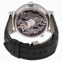 Breguet Tradition 7067BB/G1/9W6 Hand Wind