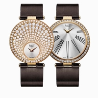 Piaget G0A36243 Swiss Made