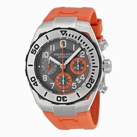 Hamilton Khaki H78716983 Automatic