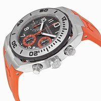 Hamilton Khaki H78716983 Automatic