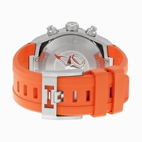 Hamilton Khaki H78716983 Automatic