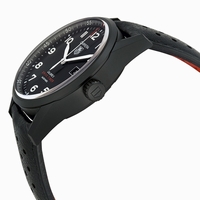 Tag Heuer Carrera WAR2A80.FC6337 Black