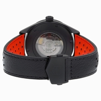 Tag Heuer Carrera WAR2A80.FC6337 Black