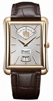 Piaget Emperador GOA33071 Automatic