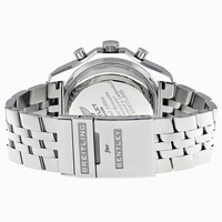Breitling Breitling For Bentley A1336212/L5/972 Green