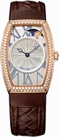 Breguet 8861BR/11/386 D000 Automatic
