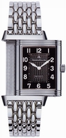 Jaeger LeCoultre Reverso 2798170 Black