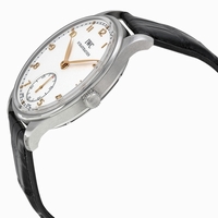 IWC Portuguese IW545408 Stainless Steel