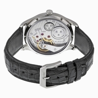 IWC Portuguese IW545408 Stainless Steel
