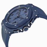 Hublot Big Bang 301.EI.5190.RB Mens