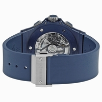 Hublot Big Bang 301.EI.5190.RB Mens