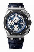 Audemars Piguet Royal Oak Offshore 26401PO.00.A018CR.01 Mens