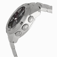 Tissot Touch Collection T013.420.44.201.00 Quartz