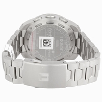 Tissot Touch Collection T013.420.44.201.00 Quartz