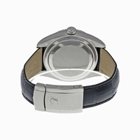 Rolex Sky Dweller 326139BKAL Black
