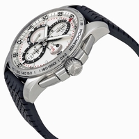 Chopard Mille Miglia 168459-3015 Swiss Made