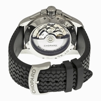 Chopard Mille Miglia 168459-3015 Swiss Made