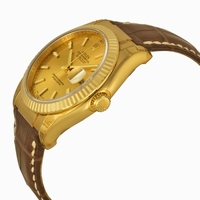 Rolex Datejust 116138CSL Automatic