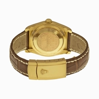 Rolex Datejust 116138CSL Automatic