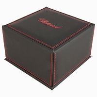 Chopard Mille Miglia 168459-3015 Swiss Made