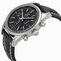 Breitling AB015212-BA99BKCD Black