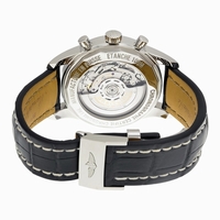 Breitling AB015212-BA99BKCD Black