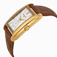 Patek Philippe Gondolo 5124J-001 Hand Wind