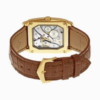 Patek Philippe Gondolo 5124J-001 Hand Wind
