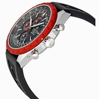 Breitling Chrono-Matic A1936003-BA94BKOR Mens