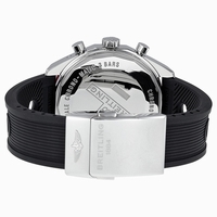 Breitling Chrono-Matic A1936003-BA94BKOR Mens