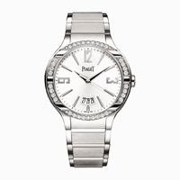 Piaget G0A36223 Automatic