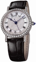 Breguet Classique 8068BB/52/964.DD00 Automatic