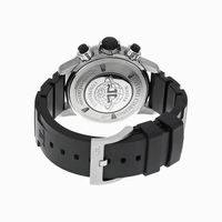 Jaeger LeCoultre Master Q186T670 Titanium