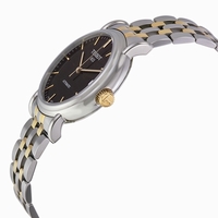 Tissot Carson T95.2.483.51 Mens