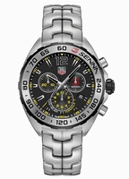 Tag Heuer CAZ1013.BA0883 Quartz