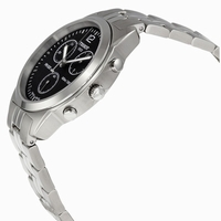 Tissot PR 100 T049.417.11.057.00 Black Dial