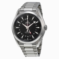 Omega Seamaster Aqua Terra 231.10.43.22.01.001 Swiss Made
