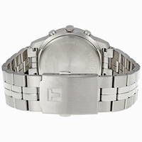 Tissot PR 100 T049.417.11.057.00 Black Dial