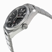 Omega Seamaster Aqua Terra 231.10.43.22.01.001 Swiss Made