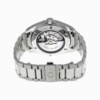 Omega Seamaster Aqua Terra 231.10.43.22.01.001 Swiss Made