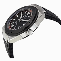 IWC Ingenieur IW323401 Swiss Made