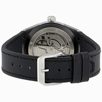 IWC Ingenieur IW323401 Swiss Made